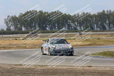 media/Oct-14-2023-CalClub SCCA (Sat) [[0628d965ec]]/Group 2/Race/